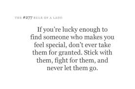 Im Lucky Quotes. QuotesGram via Relatably.com