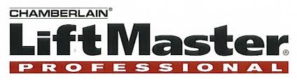 Image result for liftmaster garage doors