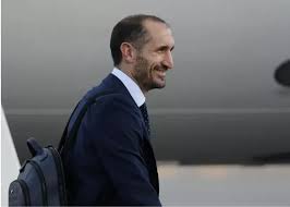 با این وضع داوری نمی‌شود درباره فوتبال حرف زد