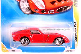 Image result for Ferrari 250 GTO