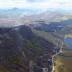 Tasmanian firefighters focus on south-west fires ahead of gale-force ...