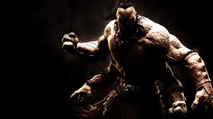 Image result for mortal kombat x