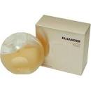 Jil Sander Sensations Eau de Toilette