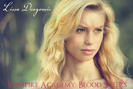 Lucy Fry as Lissa Dragomir by aldaws101 ... - lucy_fry_as_lissa_dragomir_by_aldaws101-d5tngb6