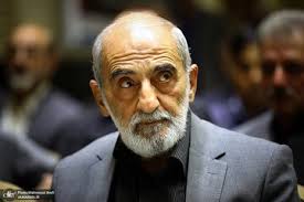 حسین شریعتمداری: بعضی مواضع قالیباف با جریان غربگرا همسویی دارد