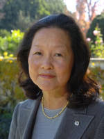 Distinguished Lifetime Achievement Award. Dr. Alice S. Huang, Ph.D. Senior Faculty Associate in Biology California Institute of Technology - Huang_Alice
