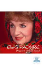 Cd Elena Padure - Drag Mi-E Cantecul Si Jocul - 327947