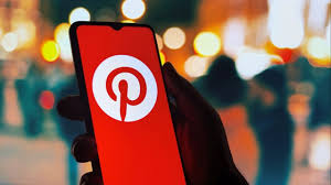 Downdetector Reports Pinterest Outage