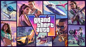 Could no physical disc and a trade union row hurt the GTA 6 launch? Take-Two’s CEO doesn’t think so