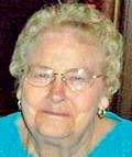 DOROTHY ANN BONNET, 85 LENA - Dorothy Ann Bonnet, 85, passed away on Thursday, December 5, 2013, at Presence St. Joseph Nursing Home in Freeport, IL. - FJP1949851_20131207