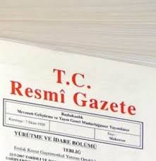 6100 Sayılı Hukuk Muhakemeleri Kanununda Tahkim