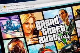 Gta 6