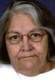 Former Durango resident Dora Gurule died of lung disease Monday, Dec. 5, 2011, in Aztec. She was 65. Mrs. Gurule was born to Crecencio and Delidia Gonzales ... - dora_gurule