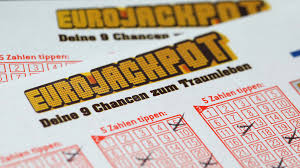 eurojackpot