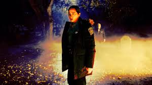 Revival: A Fresh Take on the Zombie Genre on SYFY