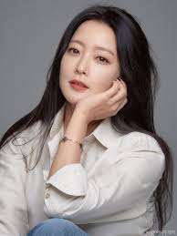 머니투데이 - News update
