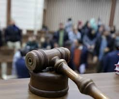 حکم اعدام متهم اصلی پرونده «رضایت خودرو طراوت نوین» تأیید شد