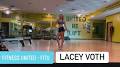 Profile Picture of Lacey Voth is our featured FitU client of the week! Lacey has been ... (@facebook.com) on Google