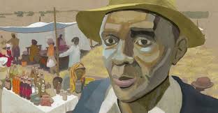 Résultat de recherche d'images pour "carnet de voyage FILMS"