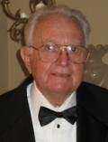 Joseph Trombetta Obituary: View Joseph Trombetta&#39;s Obituary by Modesto Bee - WMB0035220-1_20140708