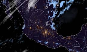 Continúa ambiente caluroso en Veracruz