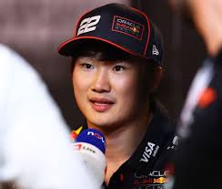 News source: Yahoo!ニュース