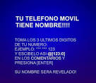 TeleTiendasWEB FANVIL Colombia VoIP Colombia Elastix