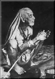 Image result for BRAHMINS