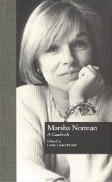 Linda Ginter Brown, Editor Taylor &amp; Francis, 1996 - Drama - 242 pages - MN_Casebook