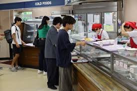 産経ニュース - News update
