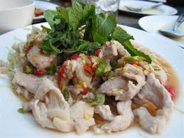 ผลการค้นหารูปภาพสำหรับ . หมูมะนาว