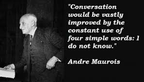 Famous Quotes About Values. QuotesGram via Relatably.com