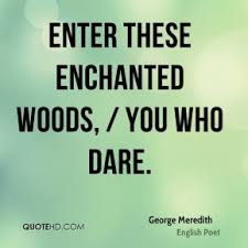 Dare Quotes - Page 4 | QuoteHD via Relatably.com