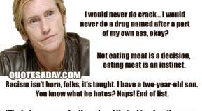 Quotes A Day Famous Quotes - Page 2 of 12 - Quotes A Day via Relatably.com
