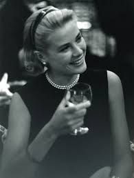 Image result for preppy headband