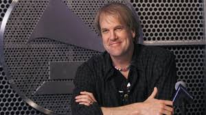 Roundball Rock Theme