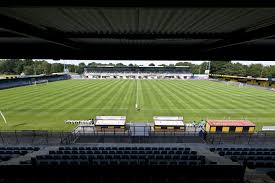 FC Groningen - News update