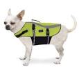 Dogs Life Jackets - m