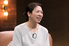 구글 트렌드 급상승! 배우 염혜란, 왜 하루 종일 화제였을까?