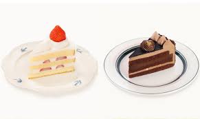 News source: Yahoo!ニュース