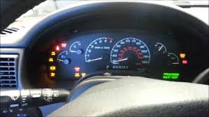 Image result for overdrive lights