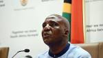 Festive season death toll drops