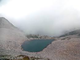 Image result for ansoo lake