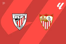 Yahoo Sports - News update