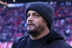 „The best team in Europe…“: Kompany warns against Arsenal