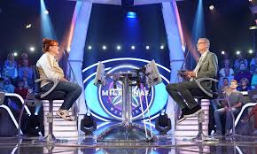 HÖRZU - News update