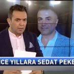 alaattin çakıcı sedat peker ile ilgili görsel sonucu