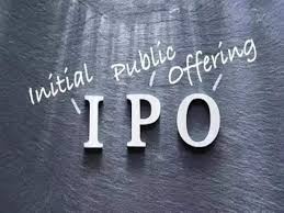 Sri Lotus Developers and Realty gets Sebi nod for ₹792 crore IPO