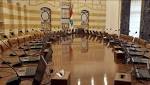 الحكومة جامعة.. وحصة المواطن "حقيبة