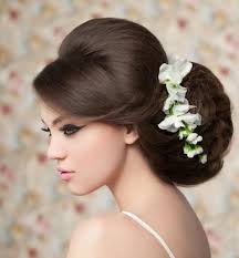 نتيجة بحث الصور عن تسريحات شعر 2015